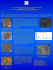 DAG 1066: A NEWFOUND ANOMALOUS UREILITE WITH