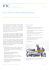 Creo™ Interactive Surface Design Extension