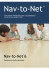 Nav-to-Net 6 - Gruppo Sistema