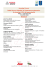 Clicca qui per scaricare il programma dell`evento