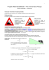 Fenomeni periodici.3 documento PDF