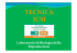 (Microsoft PowerPoint - ICSI.ppt [modalit\340 compatibilit\340])