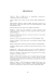 bibliografia