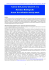 okLT SC_BIOLOGICHE 2015-16bozza