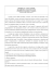 disabilita` e inclusione disabilities and inclusion