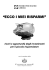 Guida risparmio-OK.indd