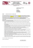 0276-classe-IA-IC-IIIA-conferenza-Liceo-Da-Vinci-3