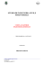 curriculum - Curti Saffirio