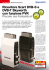 Ricevitore Scart DVB-S e DVB-T Skyworth con funzione PVR