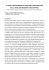 scarica pdf - Stradelandia