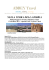 ABBEY Travel - Parrocchia di Castiglione Torinese