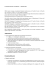 CV - Università del Piemonte Orientale