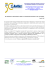 documento