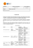 Decreto 02 - 15 Deleghe al personale.