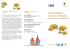 pdf / 168 Kb - Consorzio Servizi Sociali IN.RE.TE.