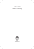 homo cyborg_4.indd