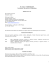 Andrighetto CV - European University Institute