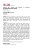 Diritto Del Lavoro Con Modulo In Diritto