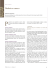 Diabete e cancro - Il Diabete Online