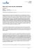 Scarica l`articolo in formato PDF