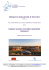 Progetto Educativo d`Istituto