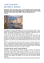 Alpin Urban City, Innsbruck