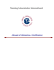 Manuale di Valutazione e Certificazione