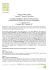 scarica il programma completo