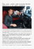 Case, auto, scarpe: come Cristiano Ronaldo amministra il suo