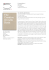 Scarica PDF - 5 Continents Editions