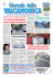 GdV n.10 del 2011 - giornale valcamonica