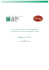 rapporto 2015 ALTIS-UnionBirrai - Università Cattolica del Sacro