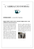 Pagina 1 - LANOTIZIAWEB.IT