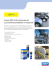 LGMT 2 - SKF.com