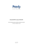 documento sulle rendite