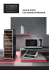 Catalogo