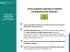 Presentazione standard di PowerPoint