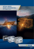 LISTINO PREZZI VARTA® PROFESSIONAL OTTOBRE 2014