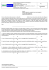 Spett.le BANCA CREDITO COOPERATIVO PONTASSIEVE VIA