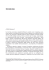 Introduzione