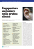L`agopuntura auricolare nella pratica clinica