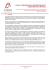 ABAC-Policy-150624-S..