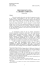 Scarica questo file PDF