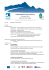 Il MaB UNESCO incontra il Monviso 13 ottobre 2012