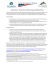 Fact Sheet - Alaska Wilderness League
