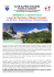 Lago del Sorapìs e Rifugio Vandelli