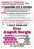 Scarica il volantino completo in formato pdf