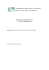 Determinazione Dirigenziale n° 352 del 13.02.2015