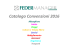 sconto del 10% - Federmanager Bologna