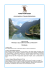 brochure - Alderan Viaggi
